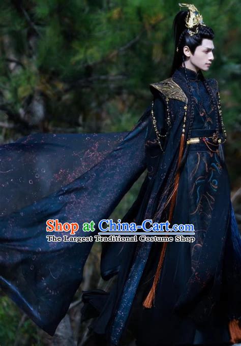 china replica clothing